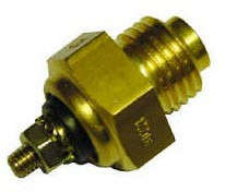 RO95124 - imagen del producto