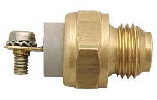 RO95125 - imagen del producto