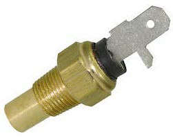 RO95126 - imagen del producto
