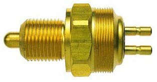 RO95127 - imagen del producto