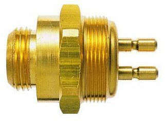 RO95128 - imagen del producto