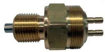 RO95129 - imagen del producto