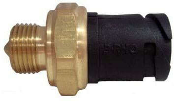 RO95130 - imagen del producto