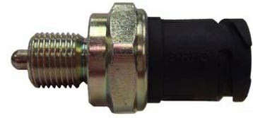 RO95131 - imagen del producto