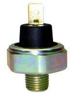 RO95132 - imagen del producto