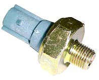 RO95133 - imagen 2