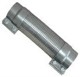 RO95136 - imagen del producto