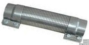 79042 - imagen del producto