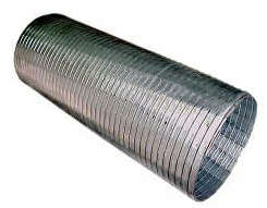 RO95138 - imagen del producto