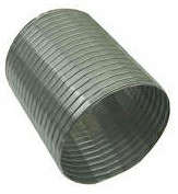RO95139 - imagen del producto