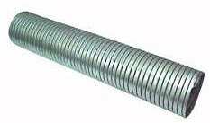 RO95140 - imagen del producto