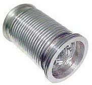 RO95141 - imagen del producto