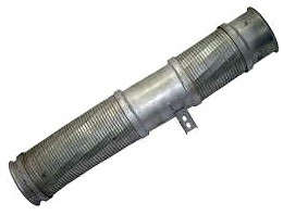 RO95142 - imagen del producto