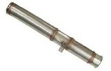 RO95143 - imagen del producto
