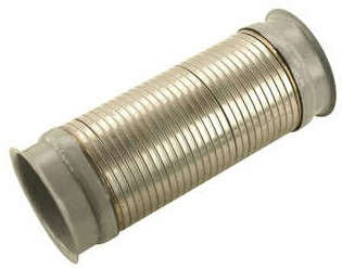 RO95144 - imagen del producto
