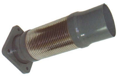 RO95145 - imagen del producto