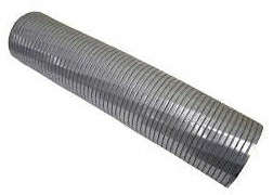 RO95146 - imagen del producto