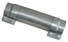 RO95147 - imagen del producto