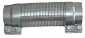 RO95149 - imagen del producto