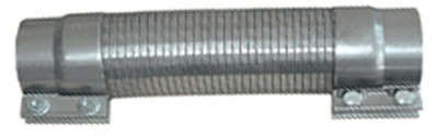 RO95150 - imagen del producto