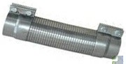 78721 - imagen del producto