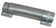 RO95152 - imagen del producto