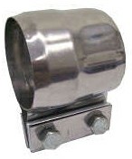 RO95153 - imagen del producto