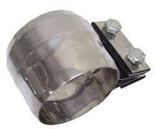 RO95154 - imagen del producto