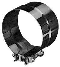 RO95155 - imagen del producto