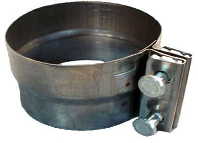RO95157 - imagen del producto