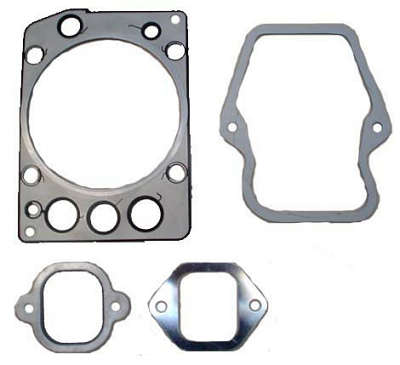 RO95158 - imagen del producto