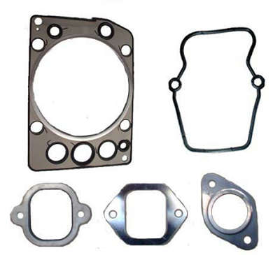 RO95159 - imagen del producto