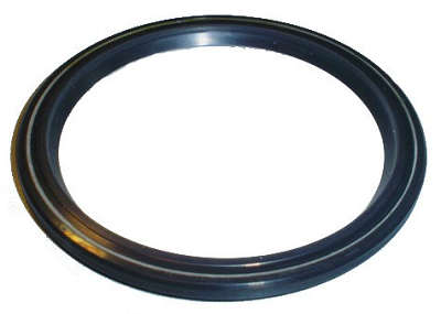 RO95160 - imagen del producto