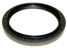 RO95161 - imagen del producto