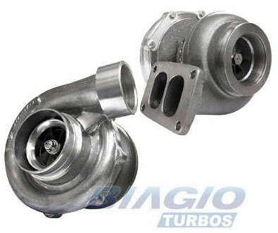 RO95162 - imagen del producto