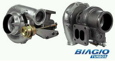 RO95163 - imagen del producto