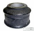 77530 - imagen del producto