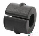77492 - imagen del producto
