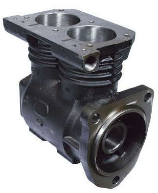 RO95166 - imagen del producto