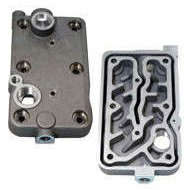 RO95167 - imagen del producto
