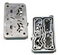 RO95168 - imagen del producto