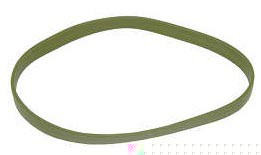 78842 - imagen del producto