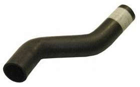 RO90517 - imagen del producto