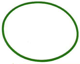 78843 - imagen del producto