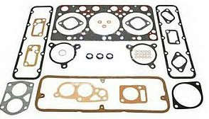 RO95171 - imagen del producto