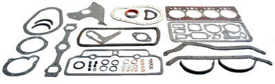 RO95174 - imagen del producto
