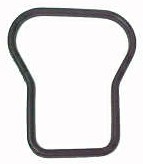 RO95177 - imagen del producto