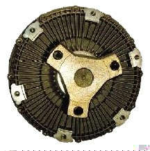 78091 - imagen 2