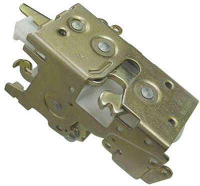 RO95180 - imagen del producto