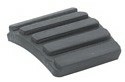 RO95181 - imagen del producto